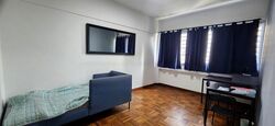 Neptune Court (D15), Apartment #435603131